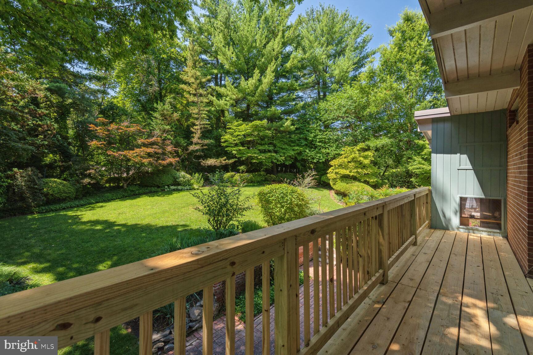 WILSON KNOLLS - Residential