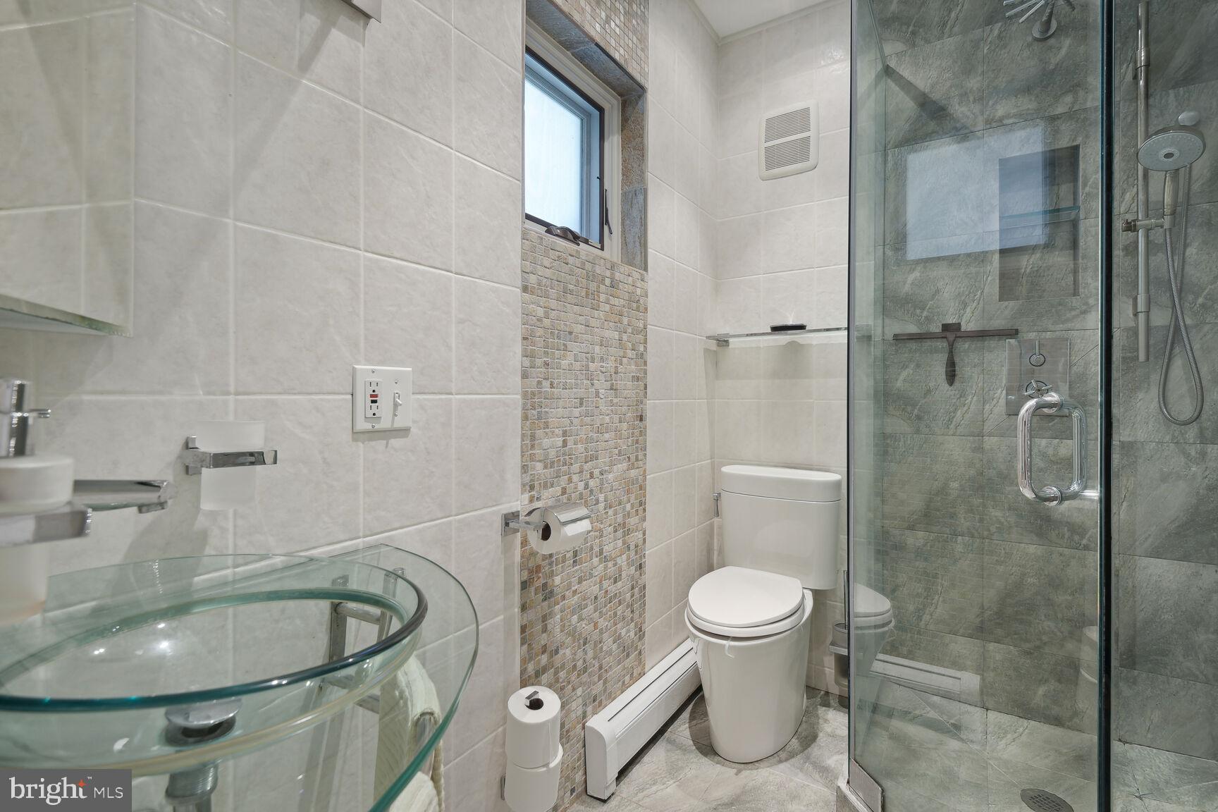 WILSON KNOLLS - Residential