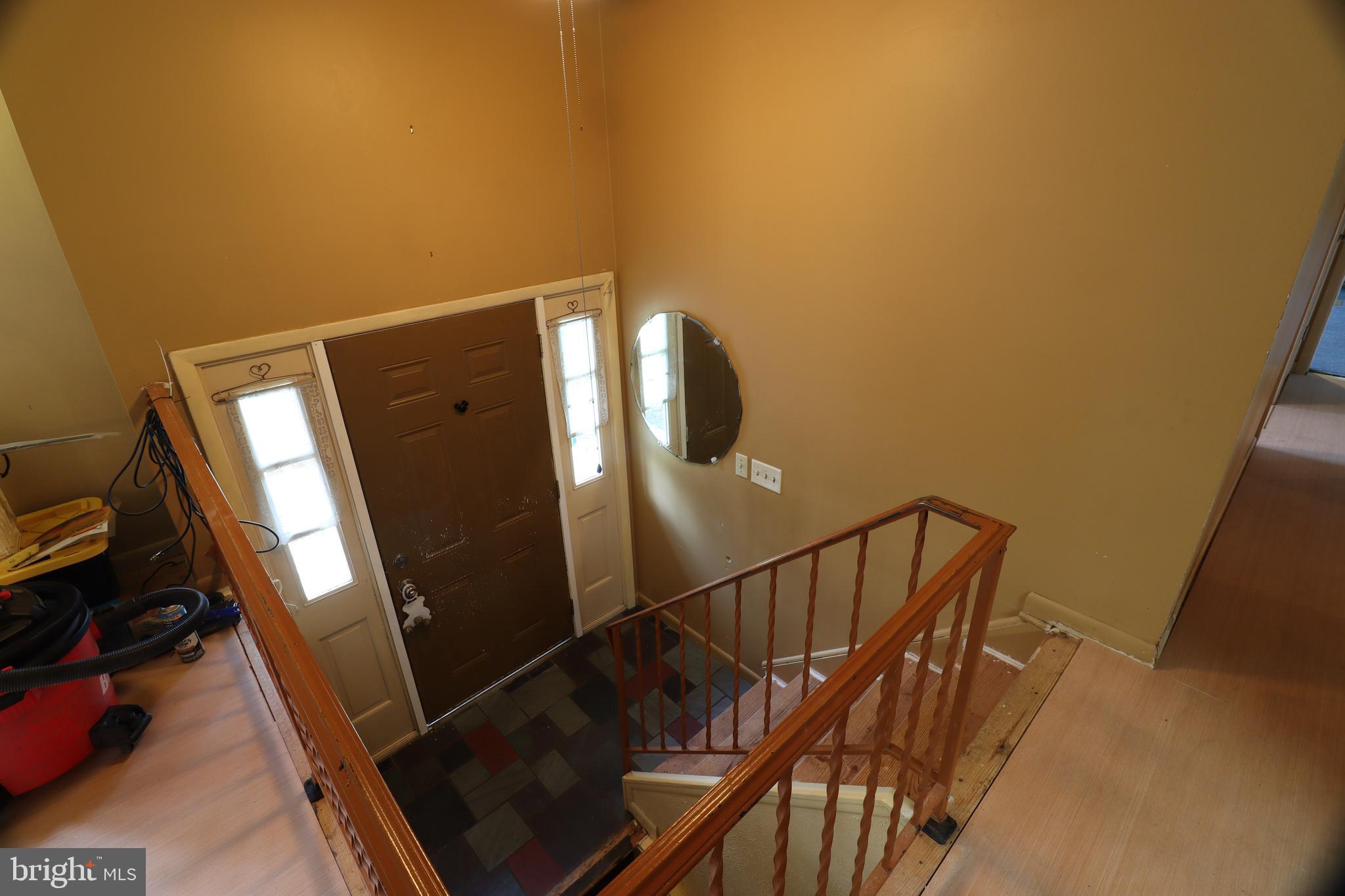 DEER LAKE - Residential