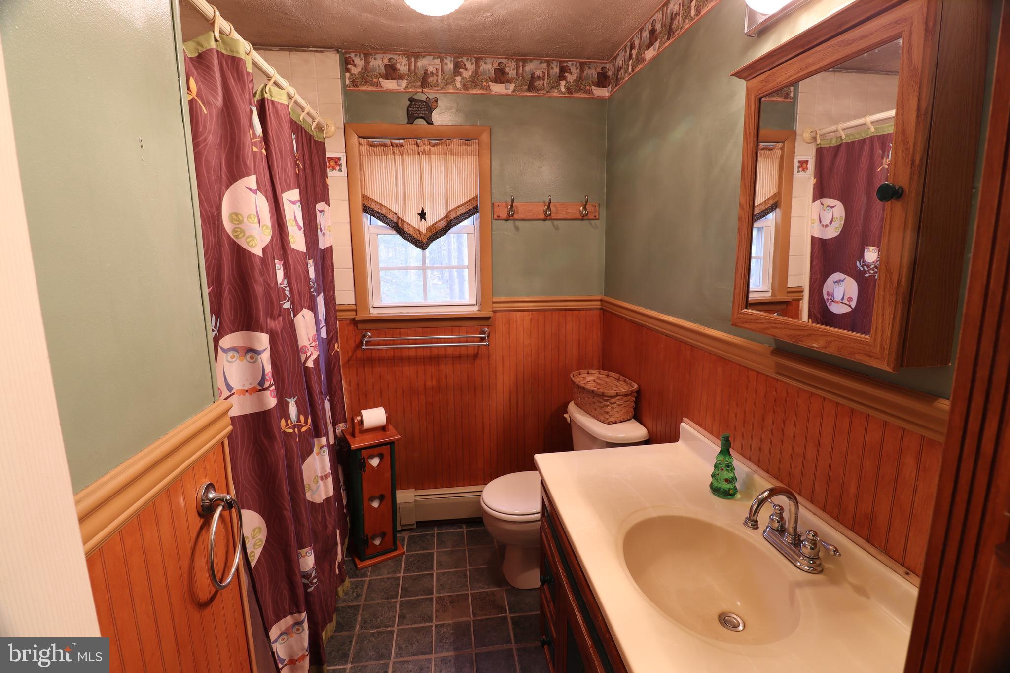 DEER LAKE - Residential