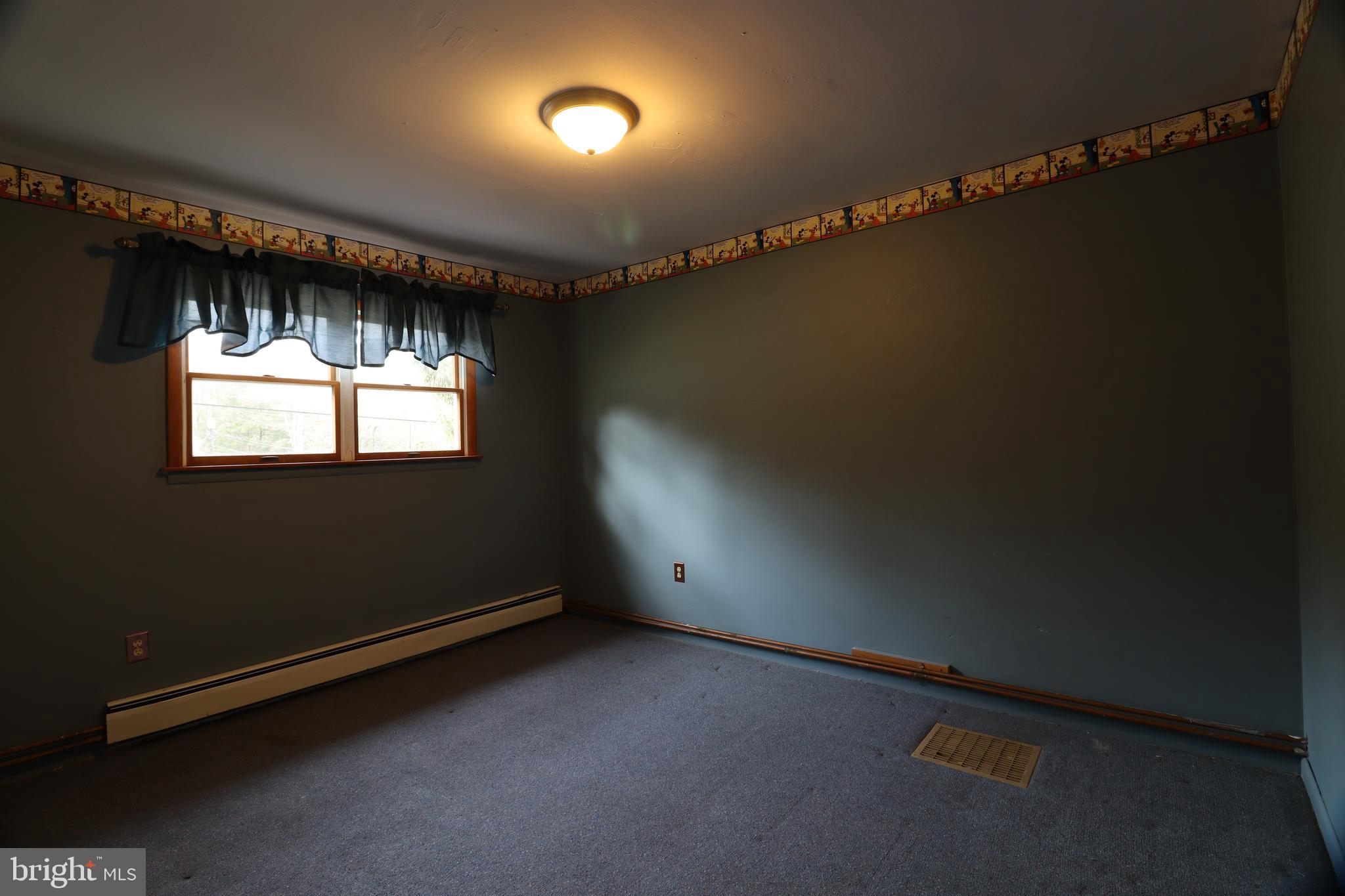 DEER LAKE - Residential