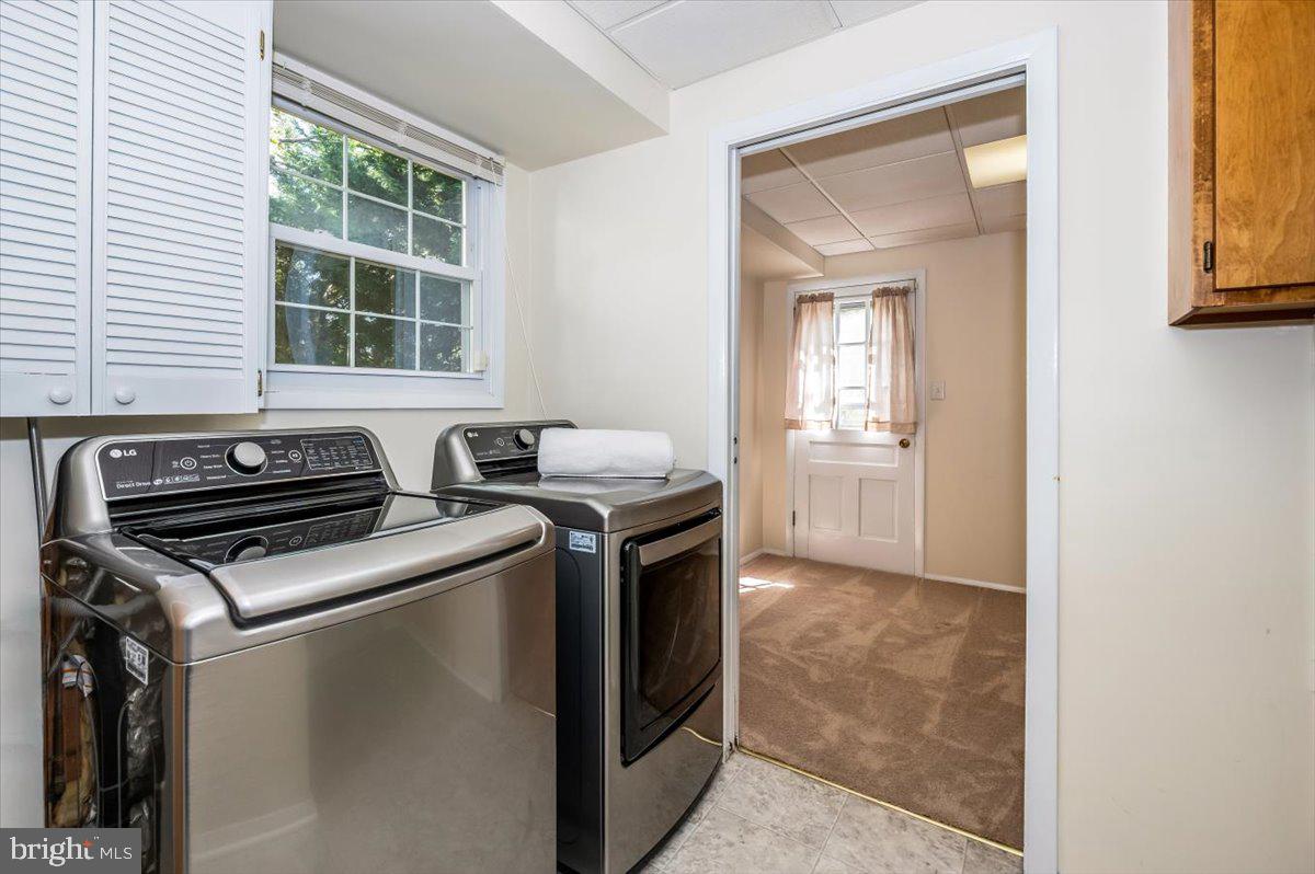 WESTERLY - Residential