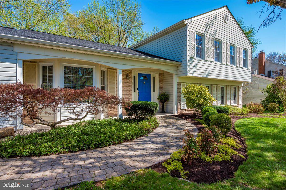 WESTERLY - Residential