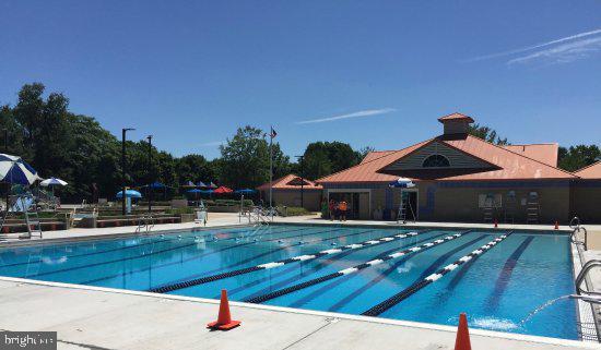 WESTERLY - Residential