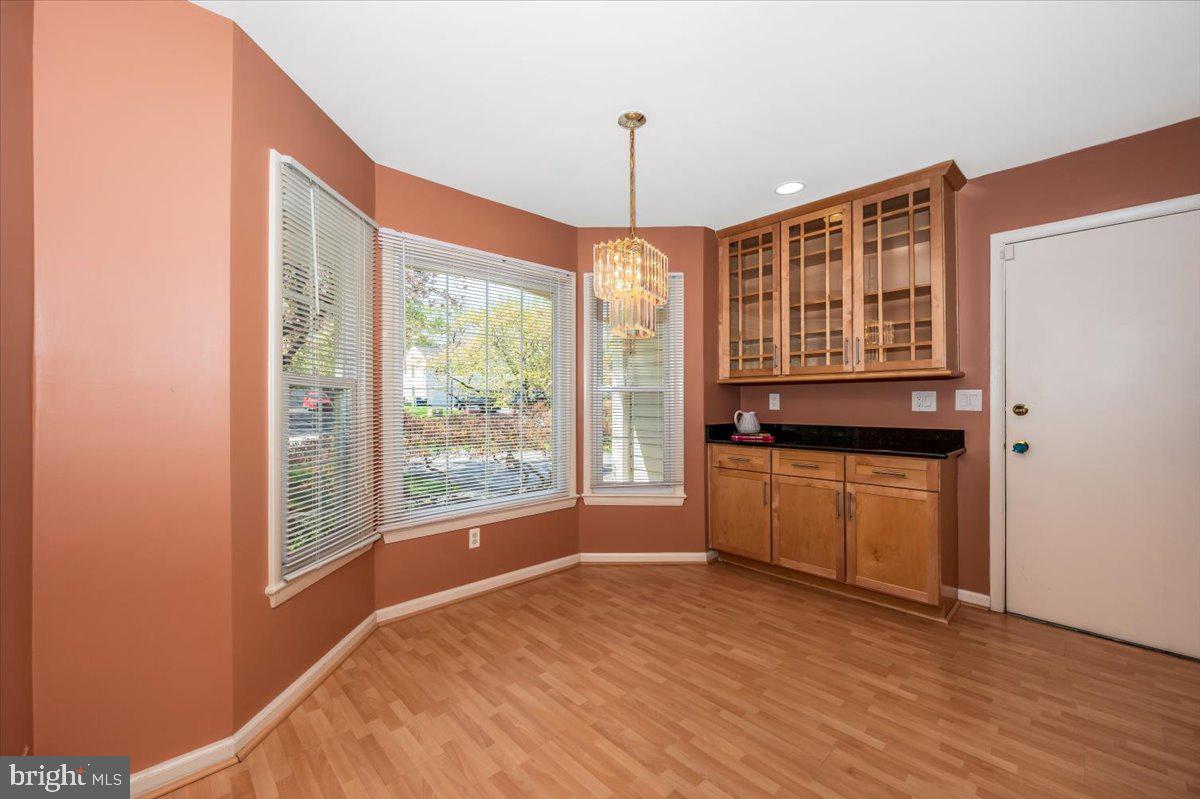 WESTERLY - Residential