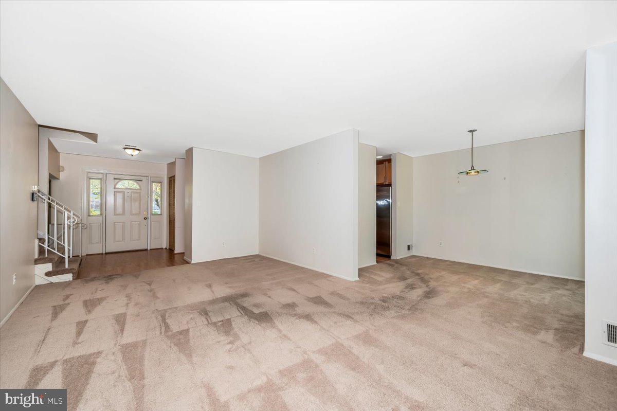 WESTERLY - Residential