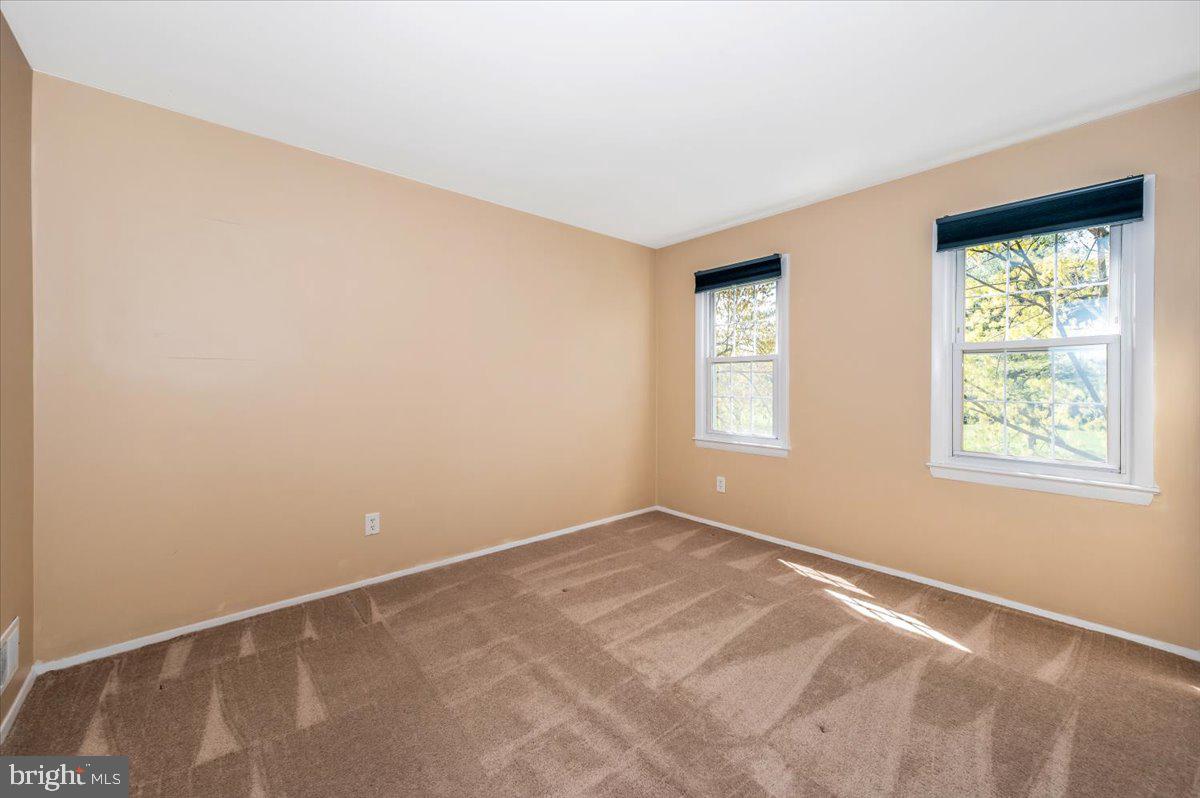 WESTERLY - Residential