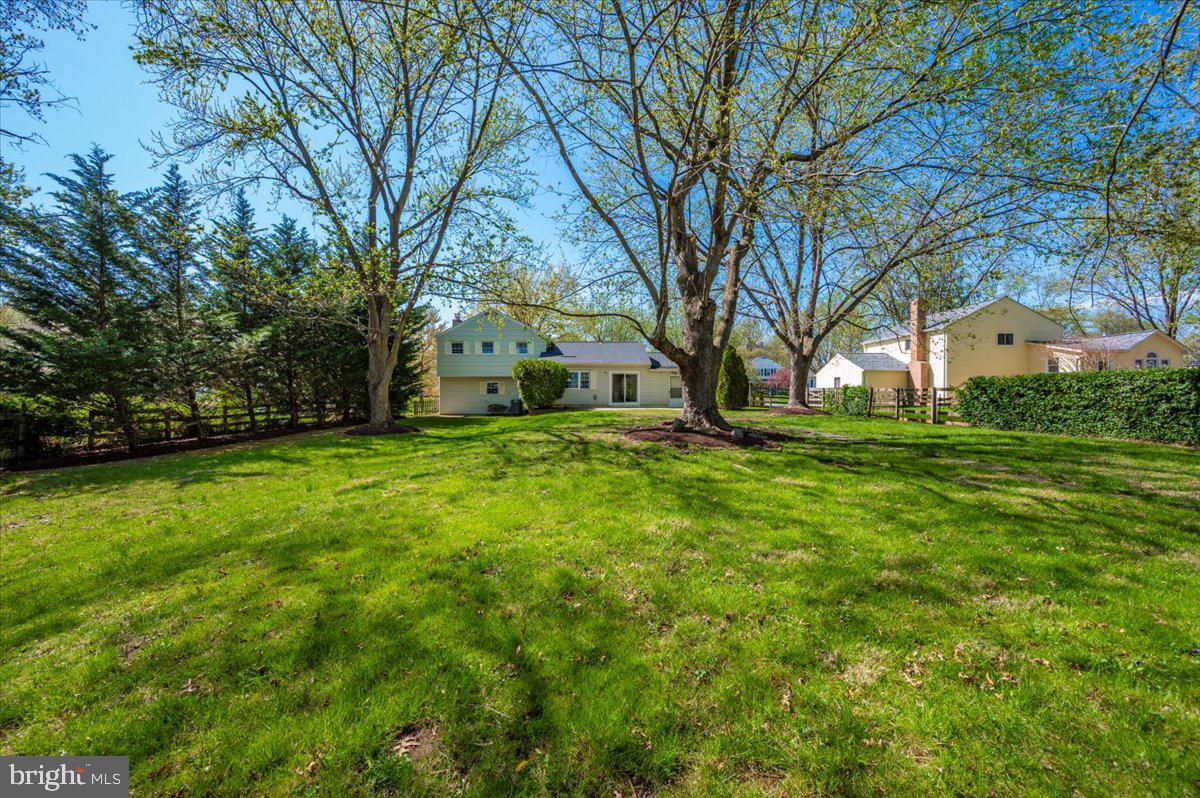 WESTERLY - Residential