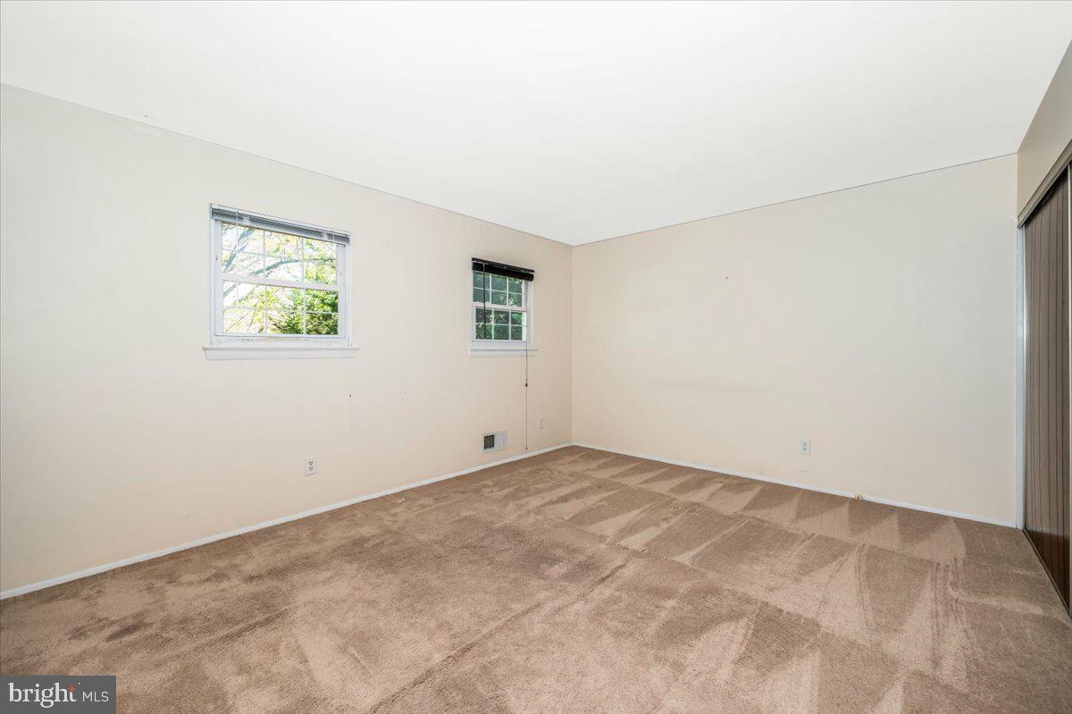 WESTERLY - Residential