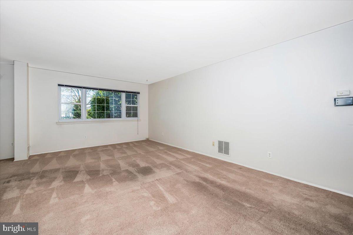 WESTERLY - Residential