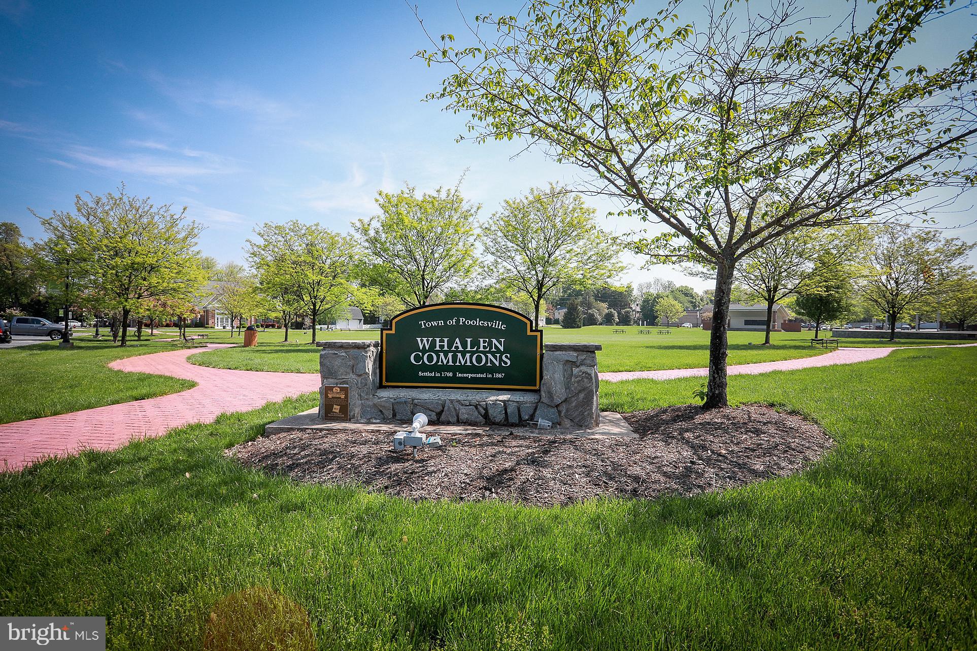 WESTERLY - Residential