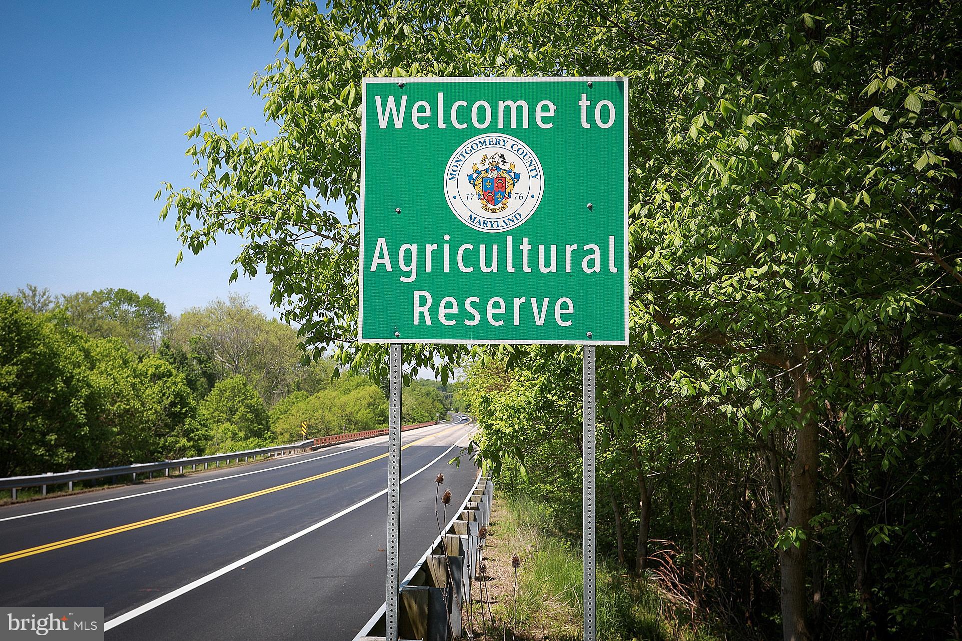 WESTERLY - Residential