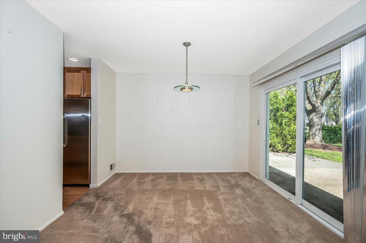 WESTERLY - Residential