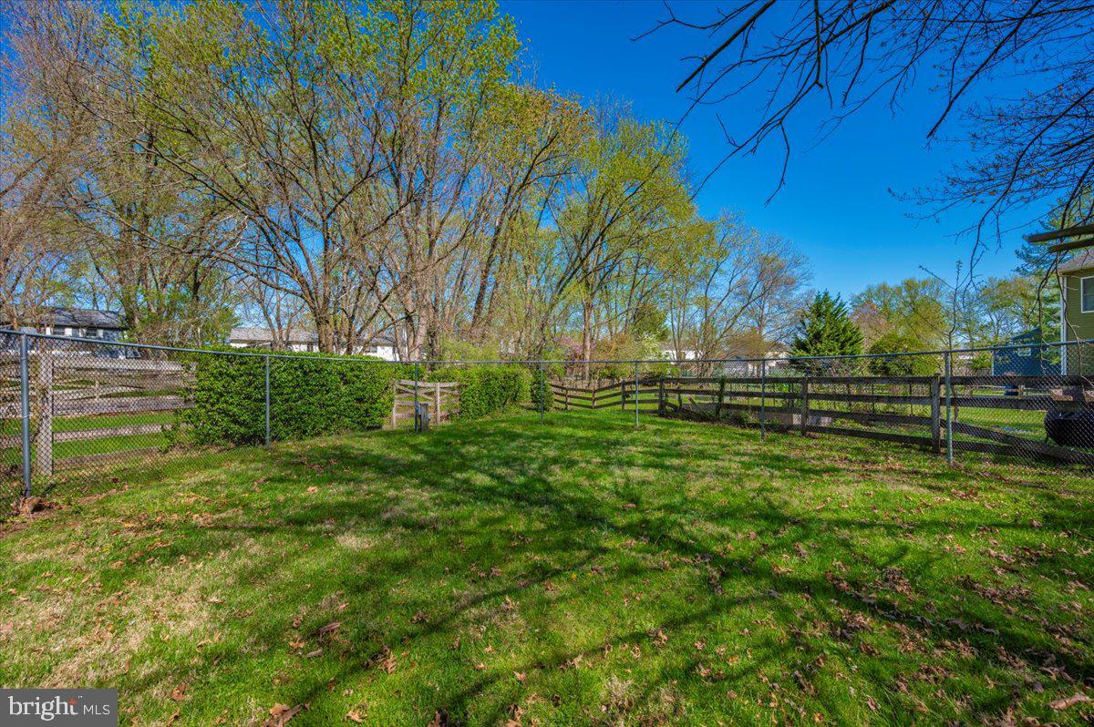 WESTERLY - Residential