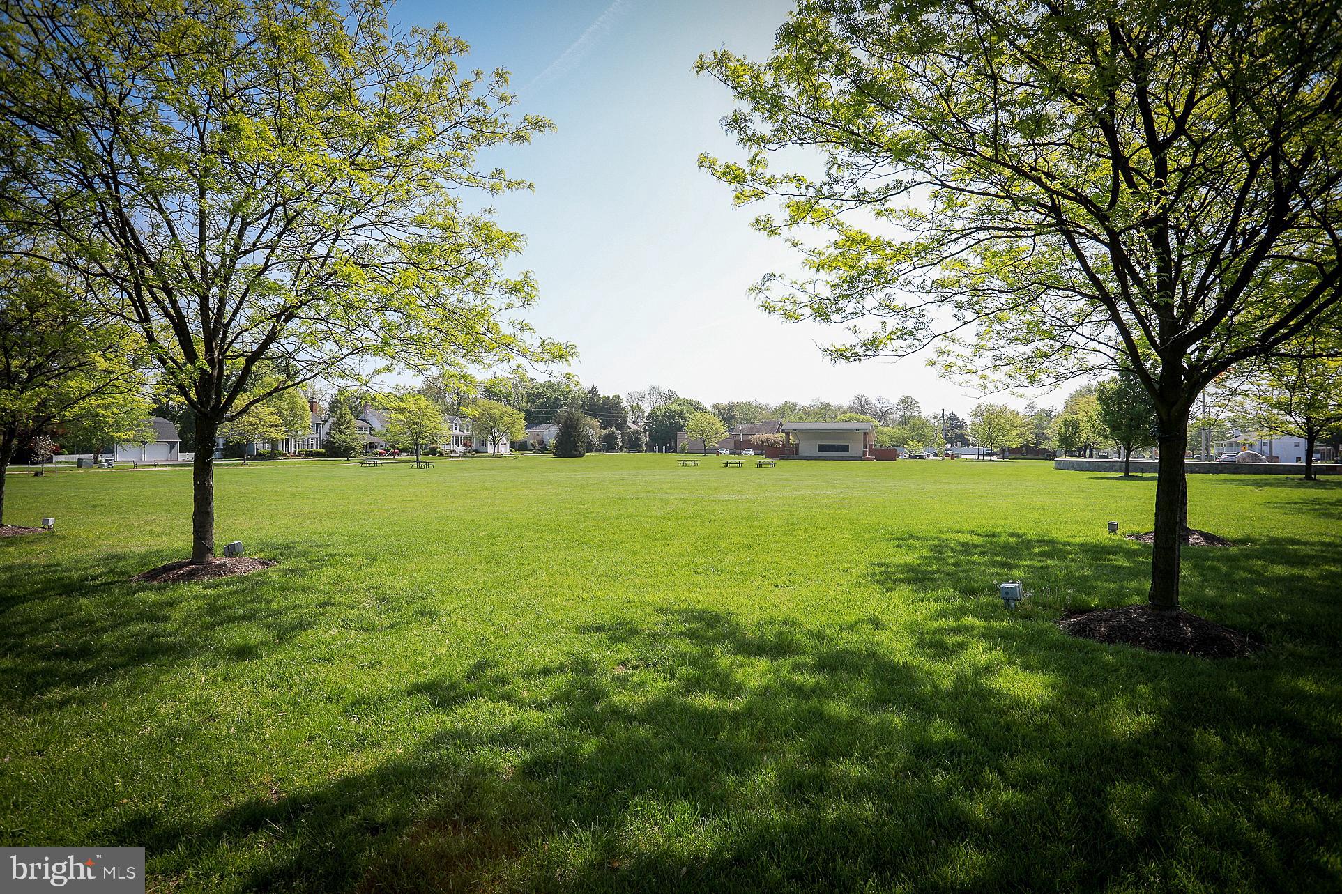 WESTERLY - Residential