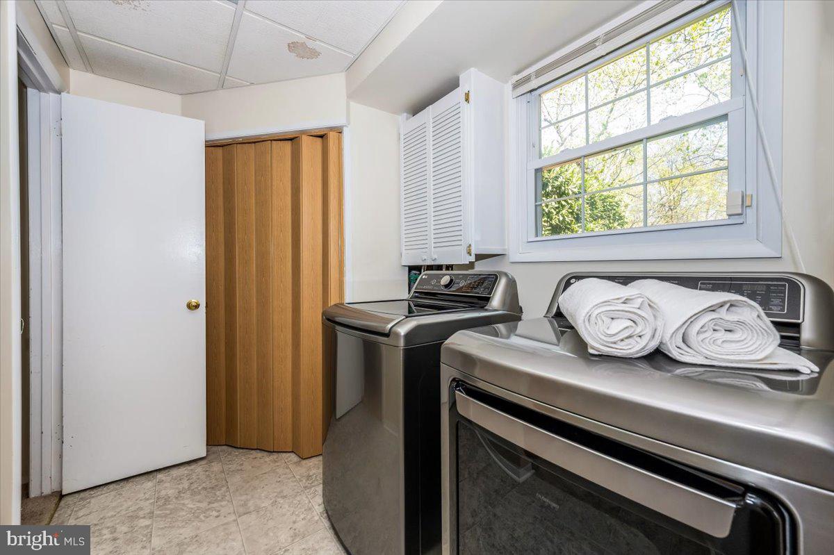 WESTERLY - Residential