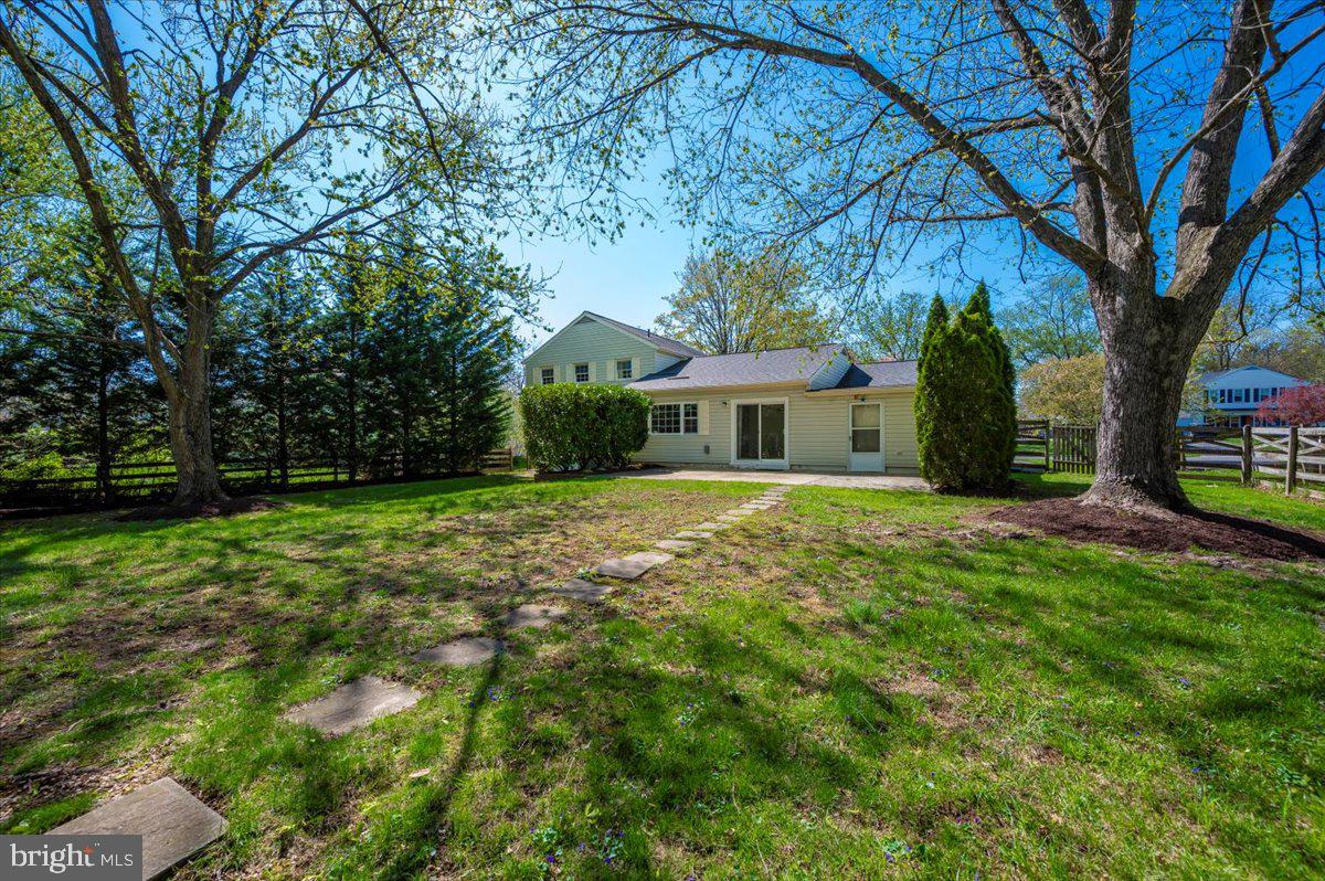 WESTERLY - Residential