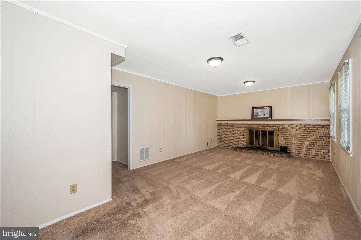 WESTERLY - Residential