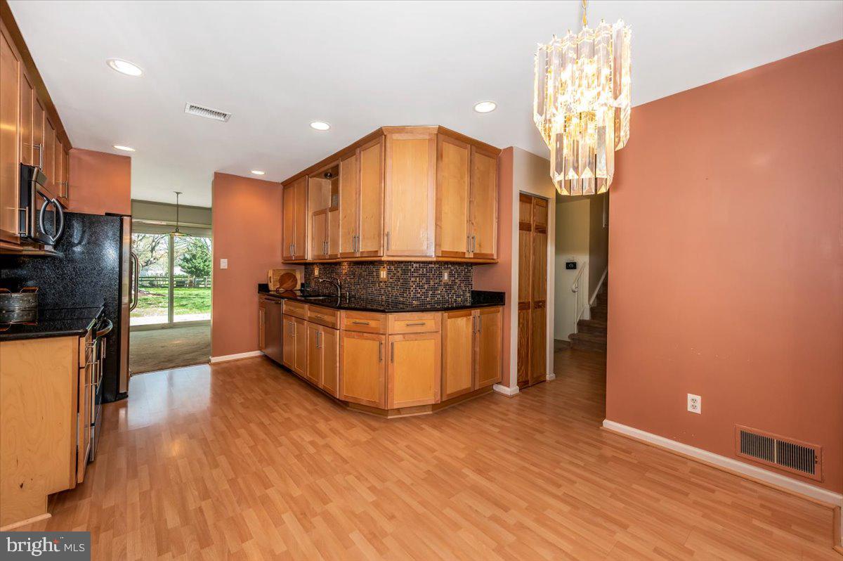 WESTERLY - Residential