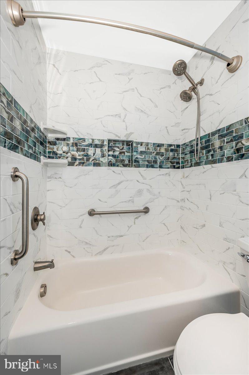 WESTERLY - Residential