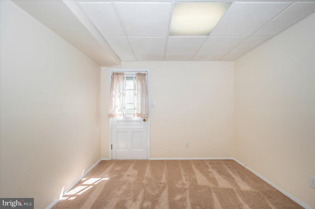 WESTERLY - Residential