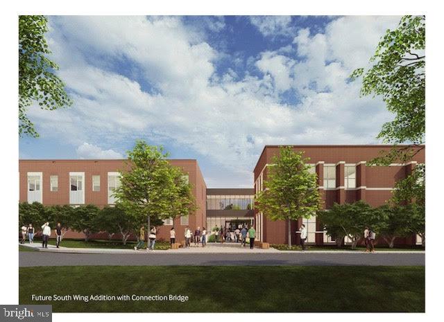 WESTERLY - Residential