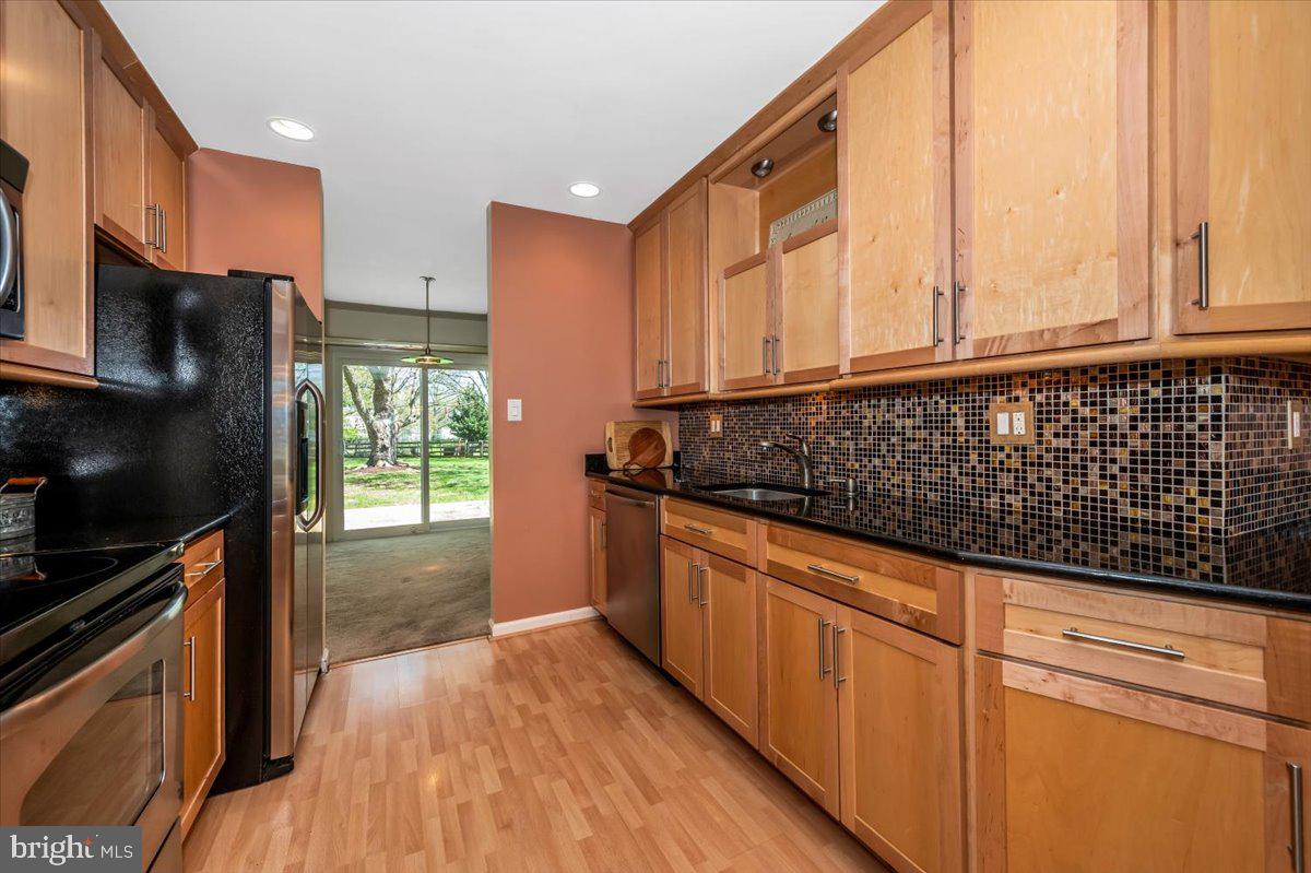 WESTERLY - Residential