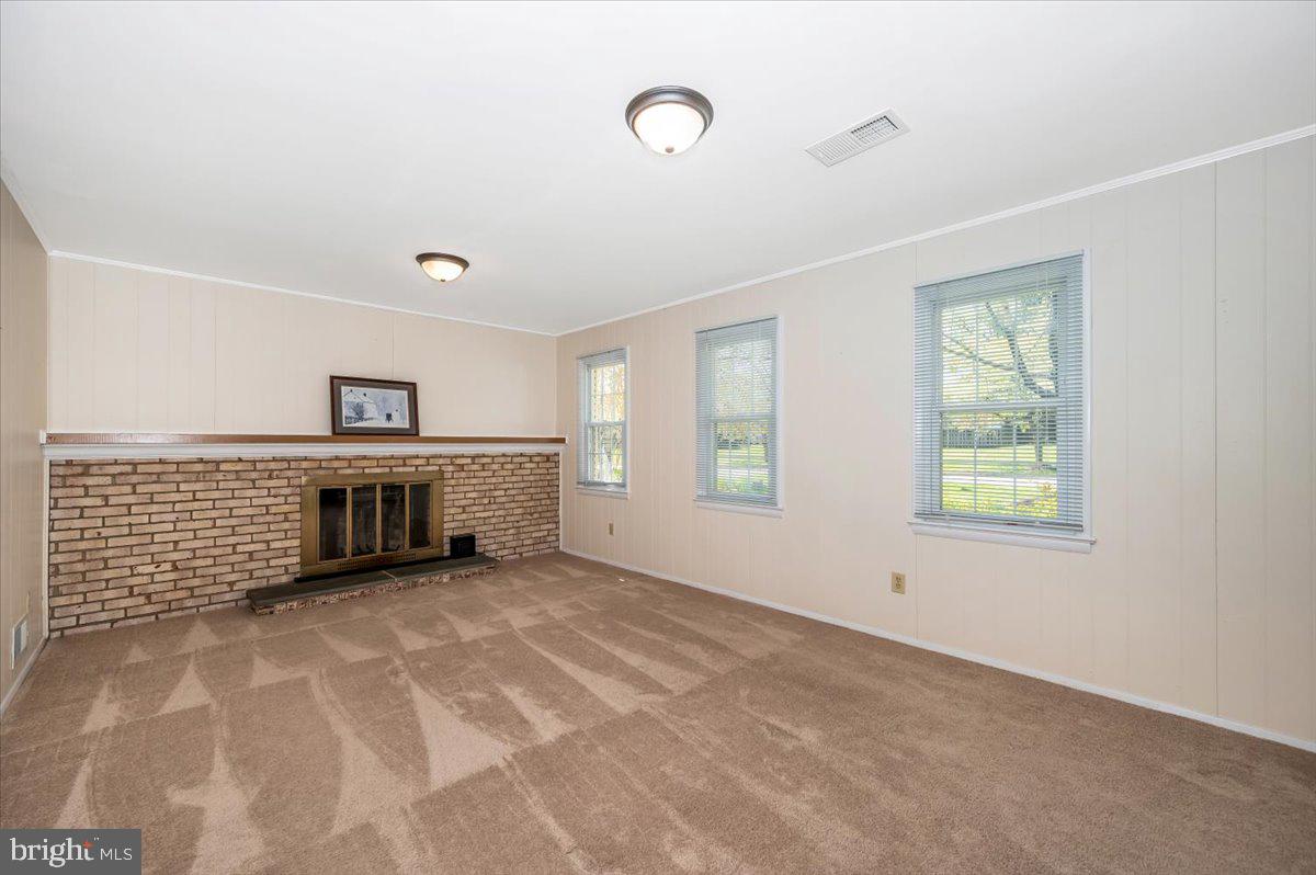 WESTERLY - Residential