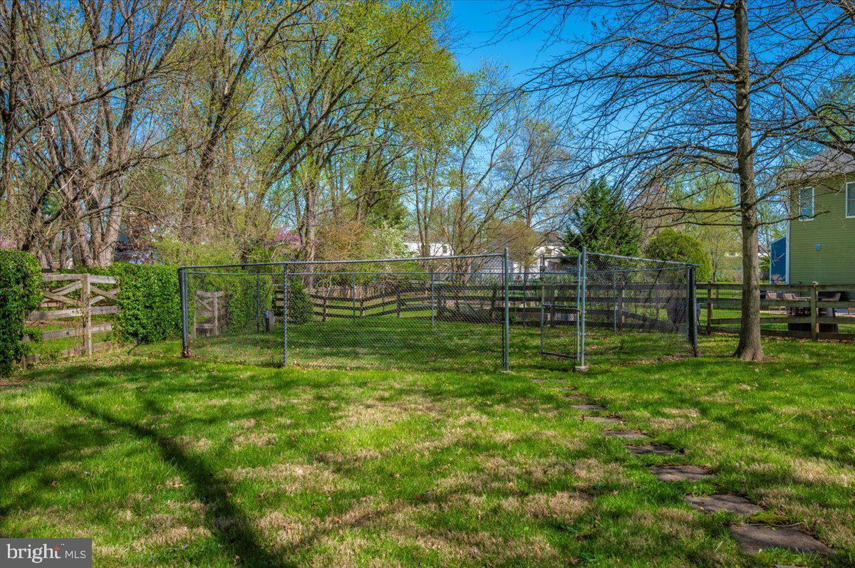 WESTERLY - Residential