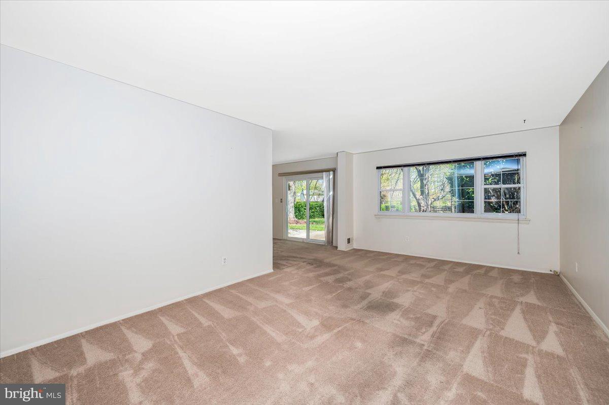 WESTERLY - Residential