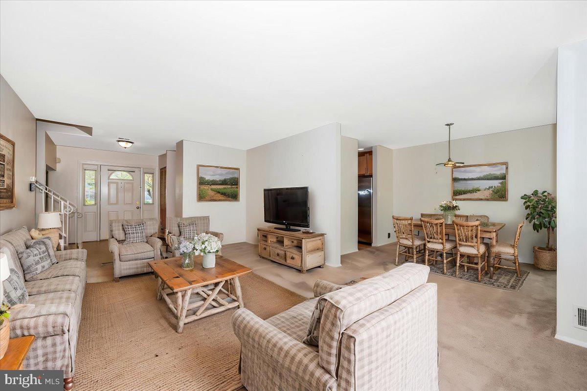 WESTERLY - Residential