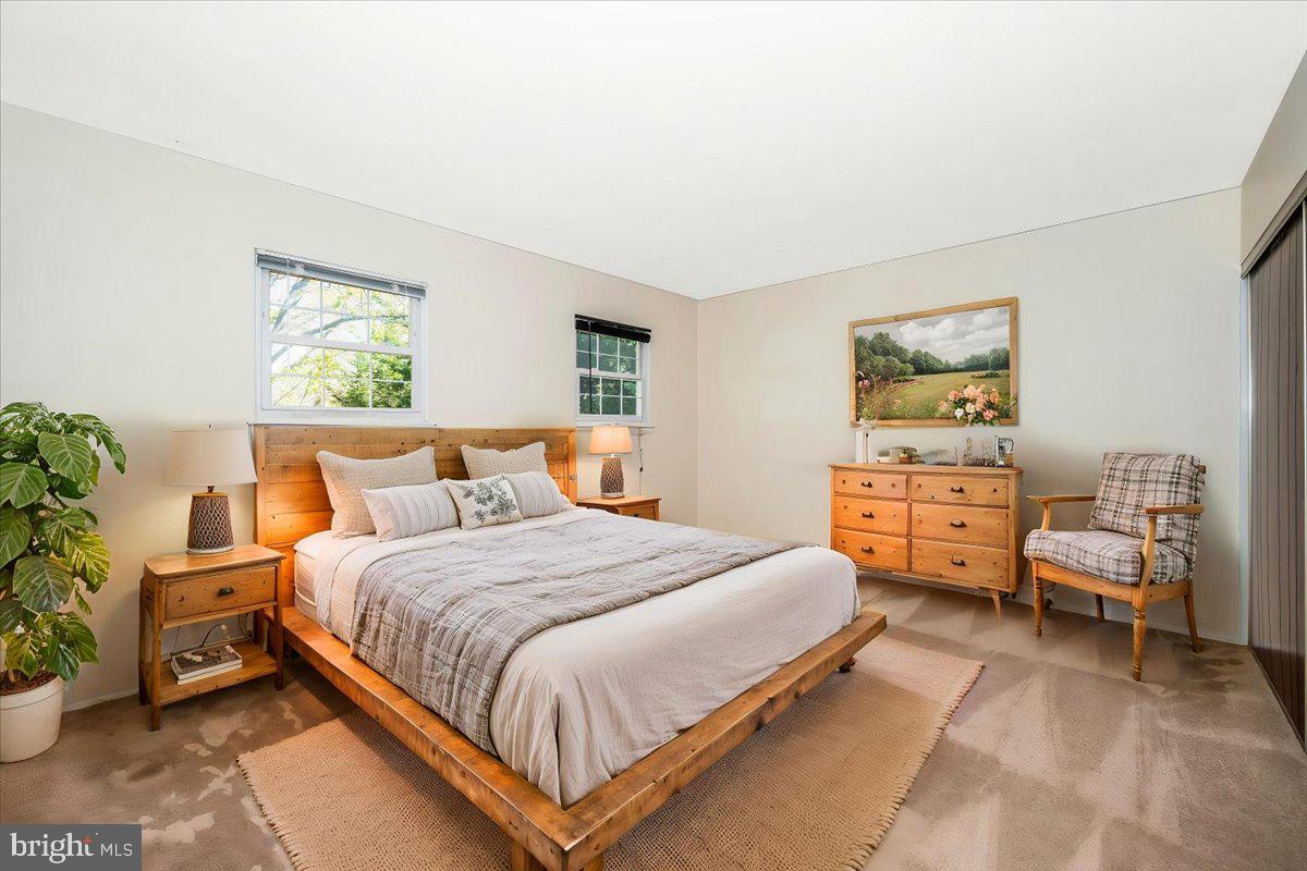 WESTERLY - Residential