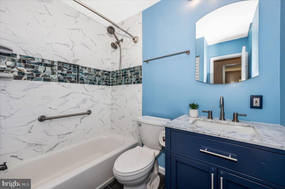 WESTERLY - Residential