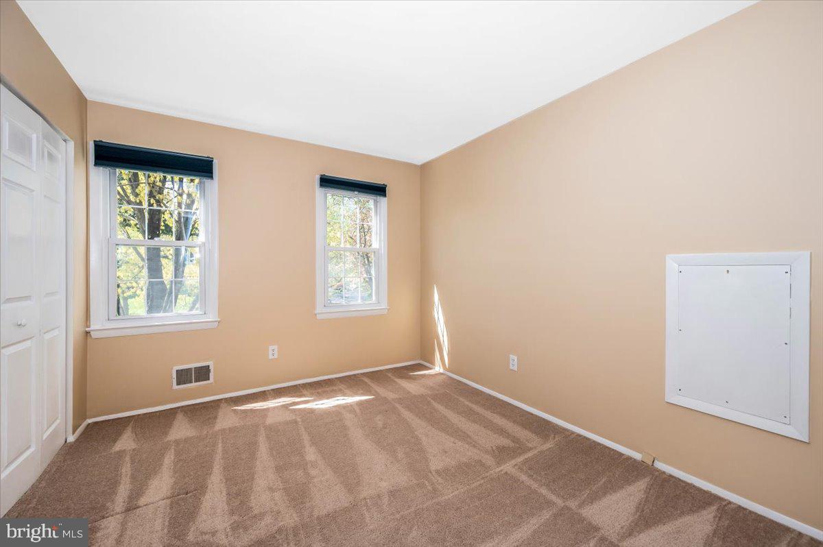 WESTERLY - Residential