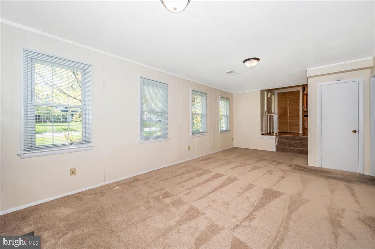 WESTERLY - Residential