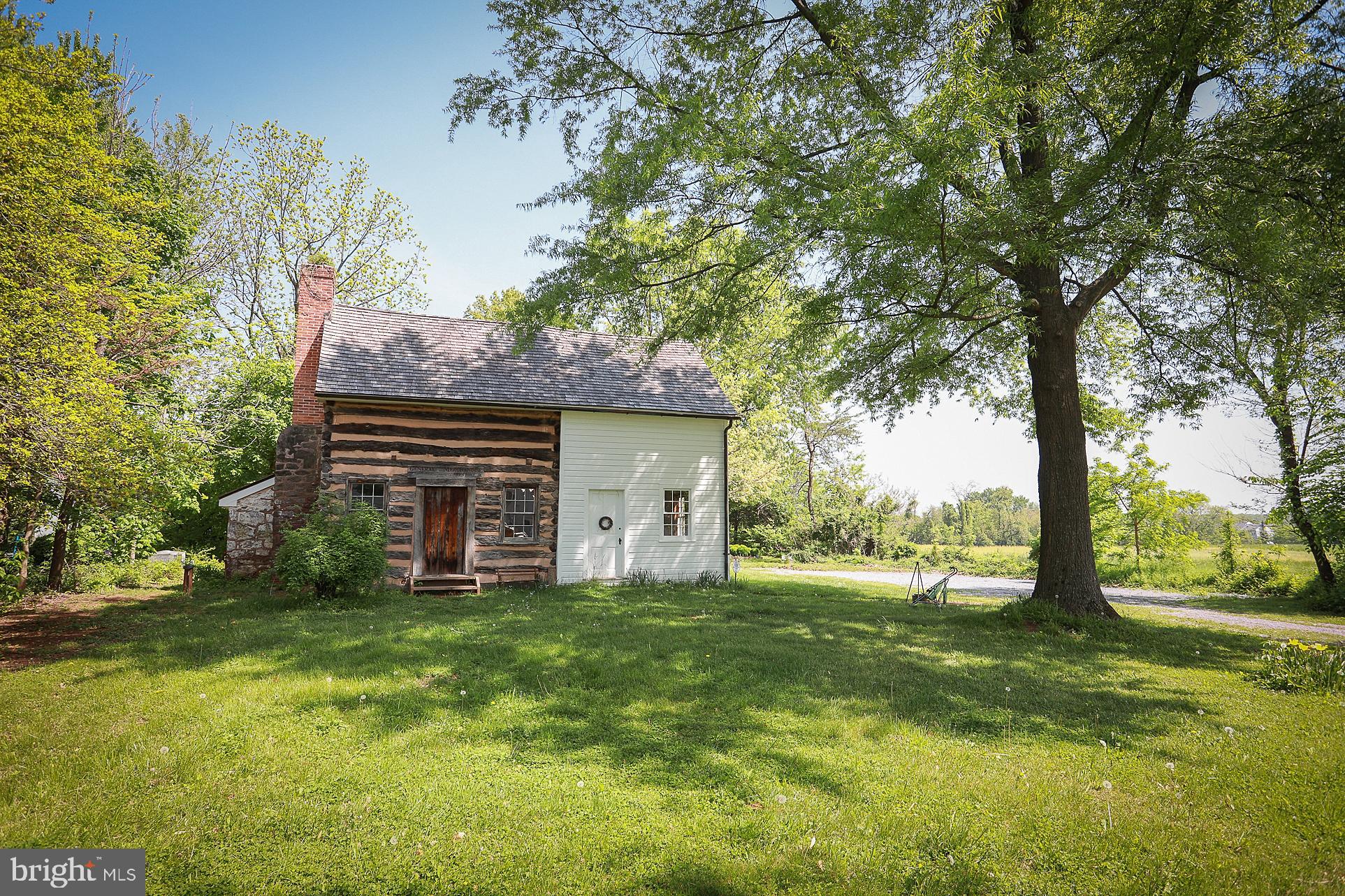 WESTERLY - Residential