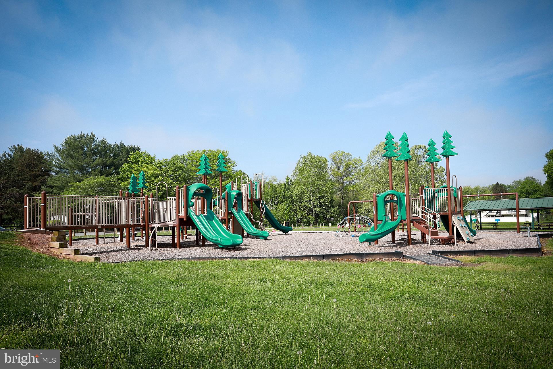 WESTERLY - Residential