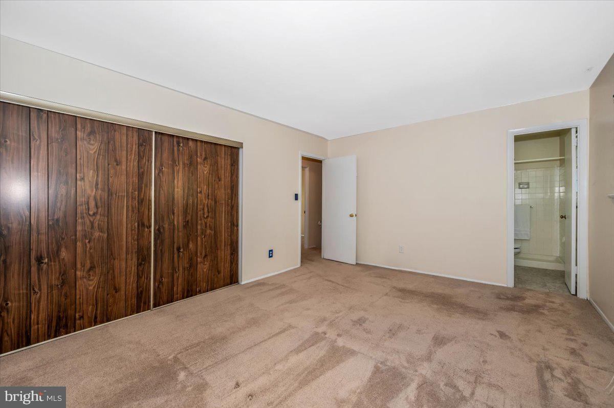 WESTERLY - Residential