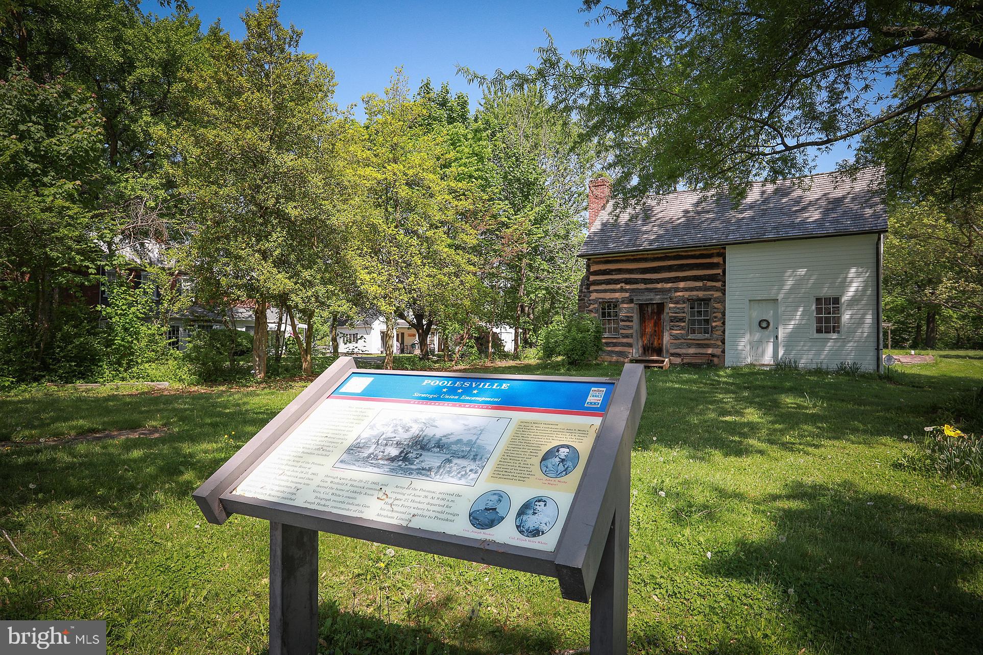 WESTERLY - Residential