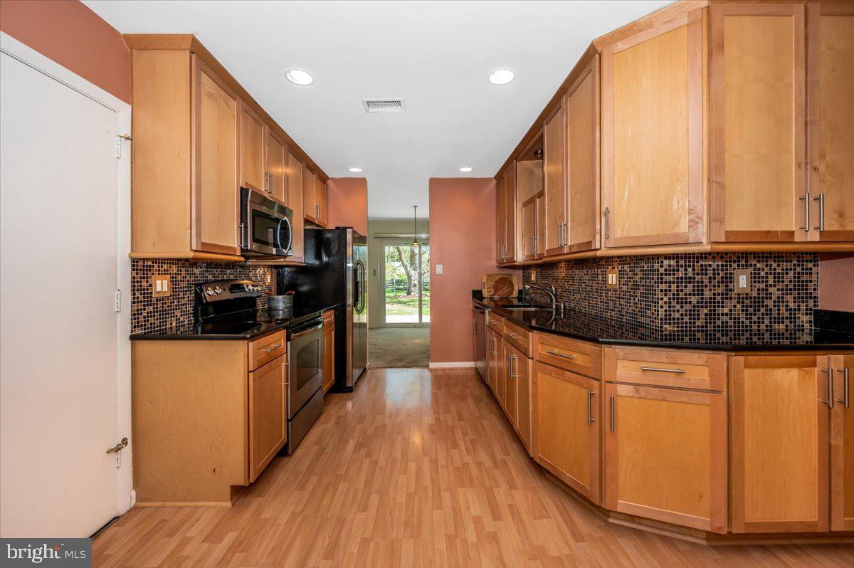 WESTERLY - Residential