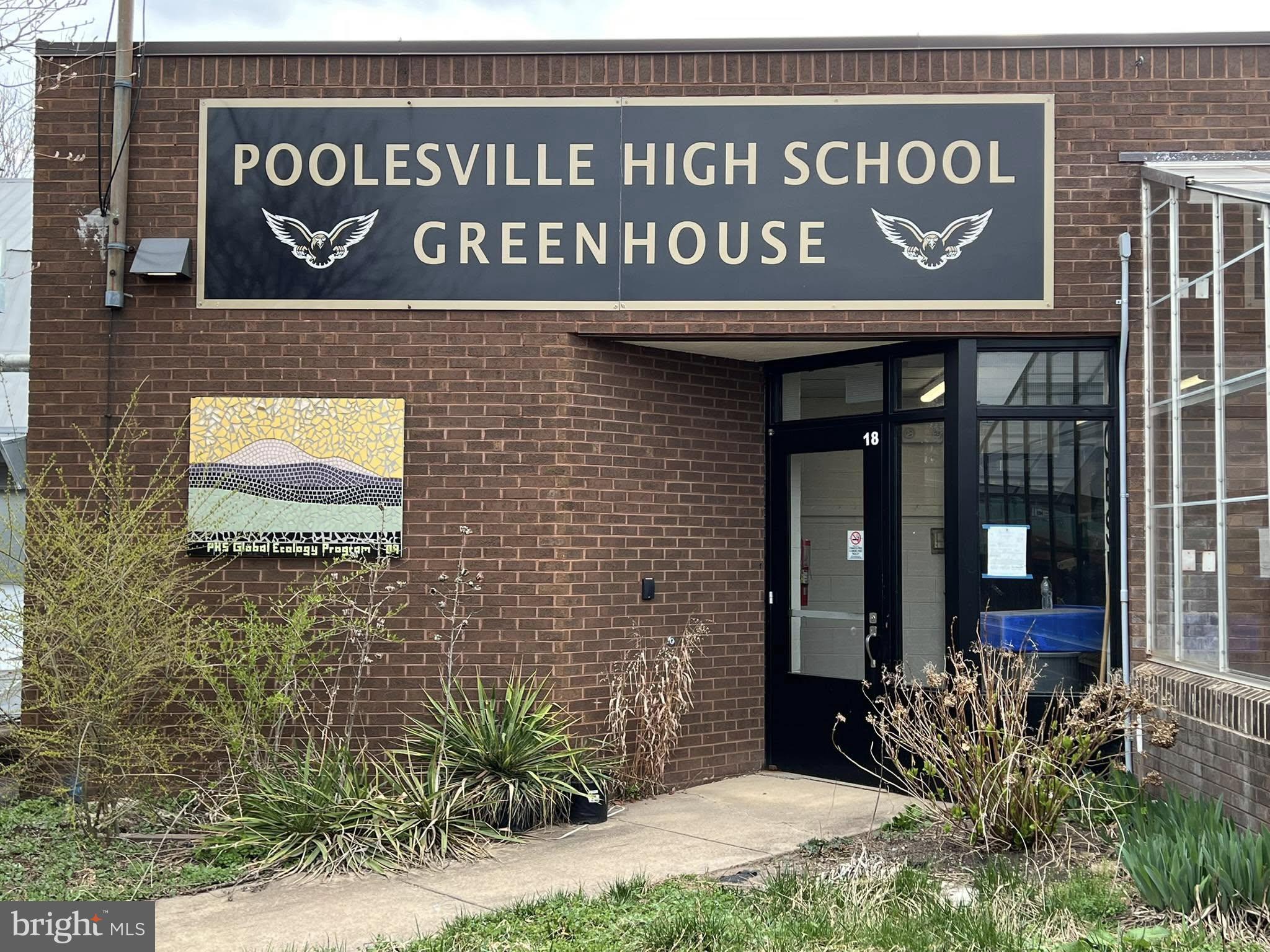 WESTERLY - Residential