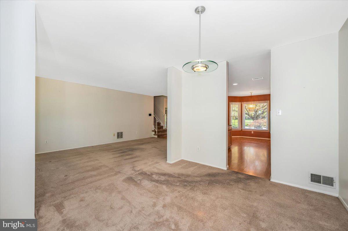 WESTERLY - Residential