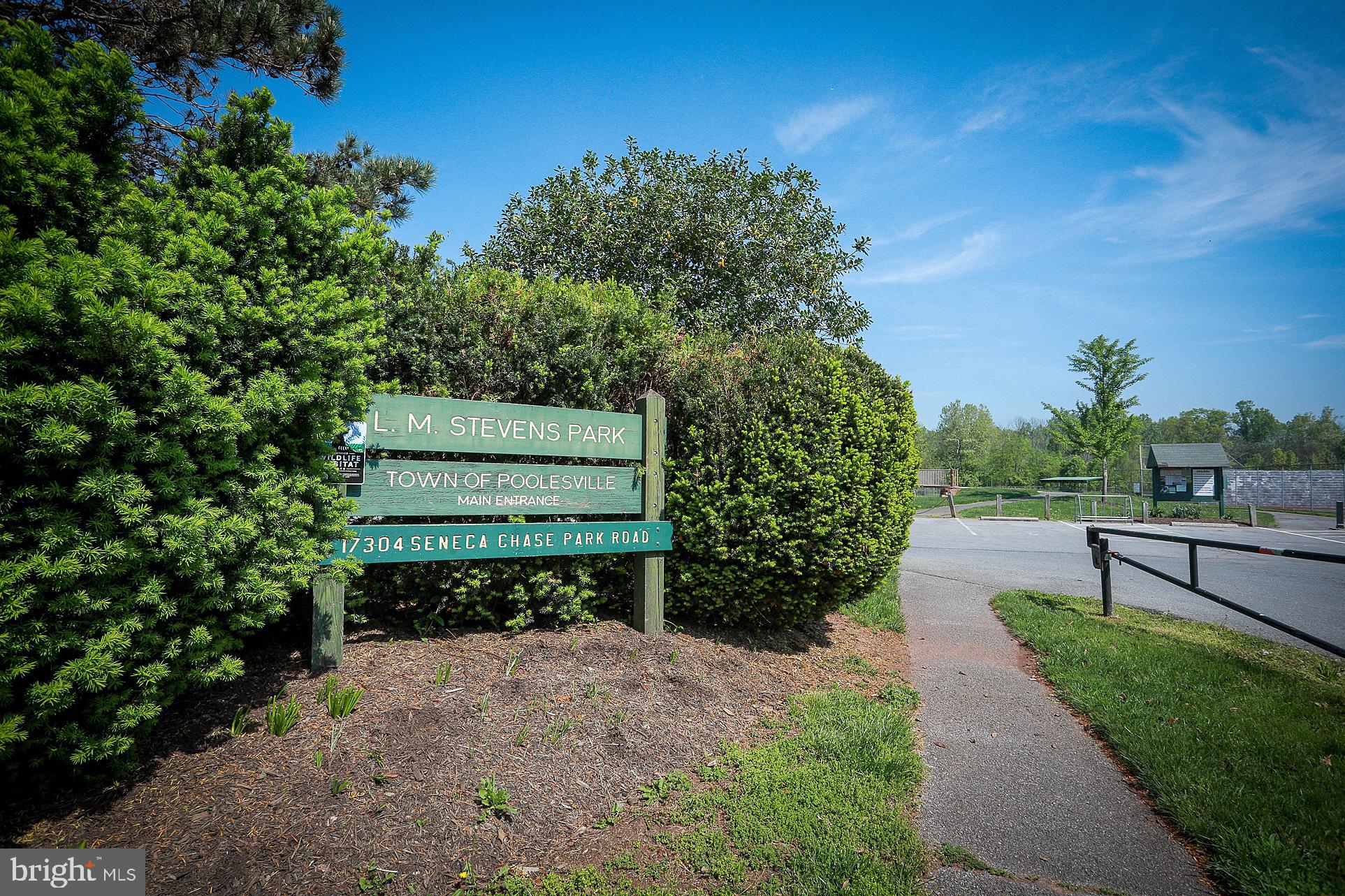 WESTERLY - Residential