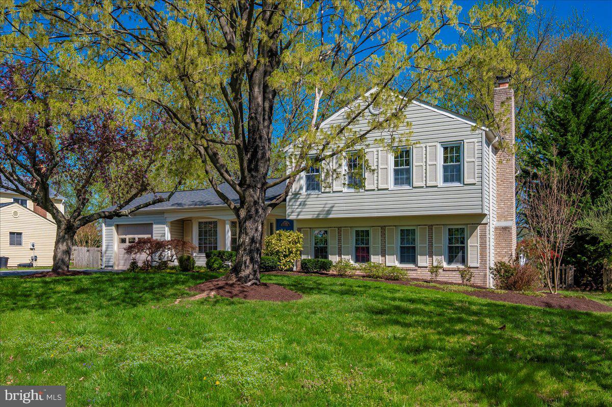 WESTERLY - Residential