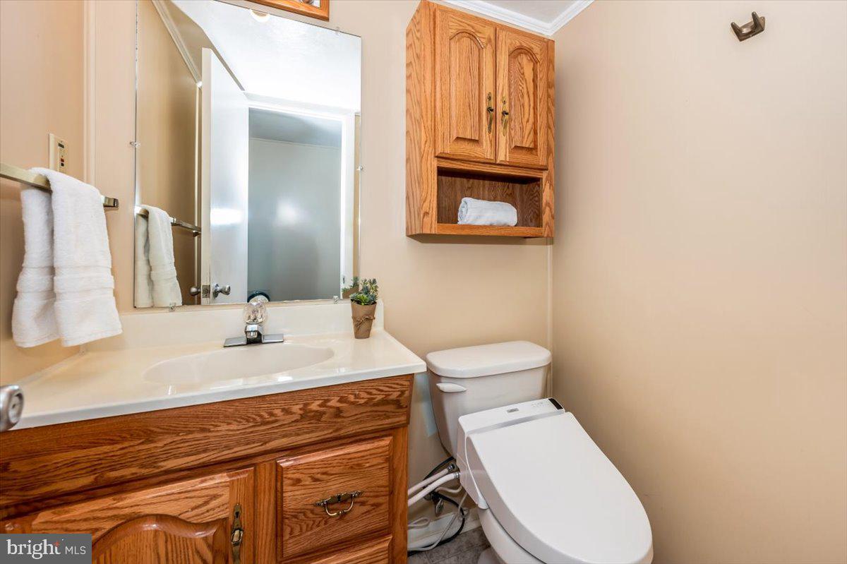 WESTERLY - Residential