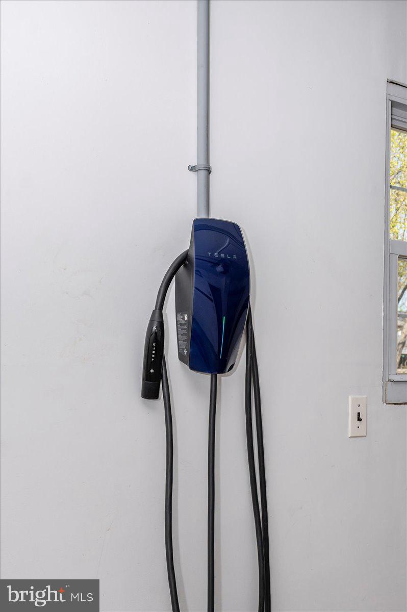 WESTERLY - Residential