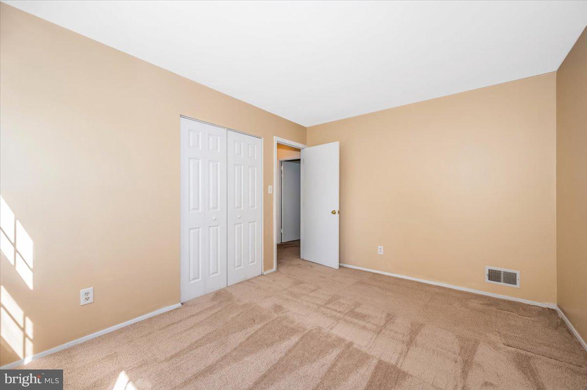 WESTERLY - Residential