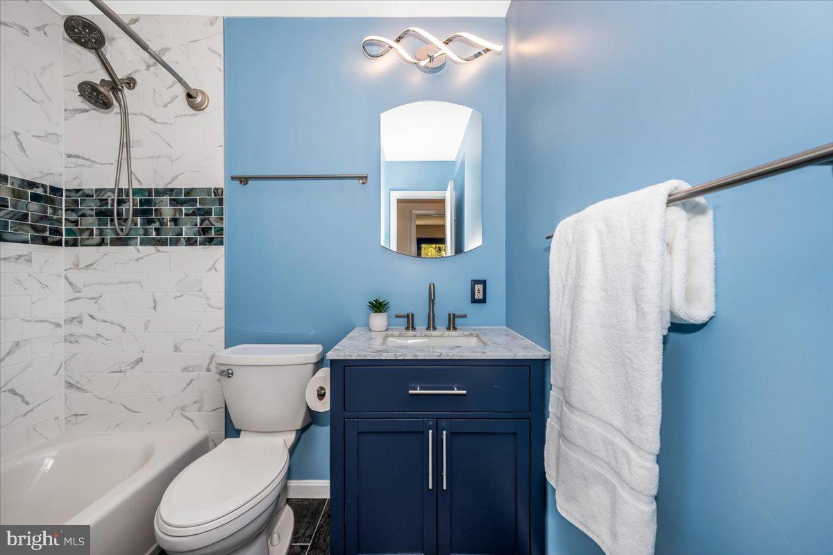 WESTERLY - Residential