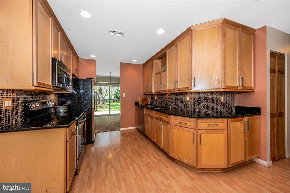 WESTERLY - Residential