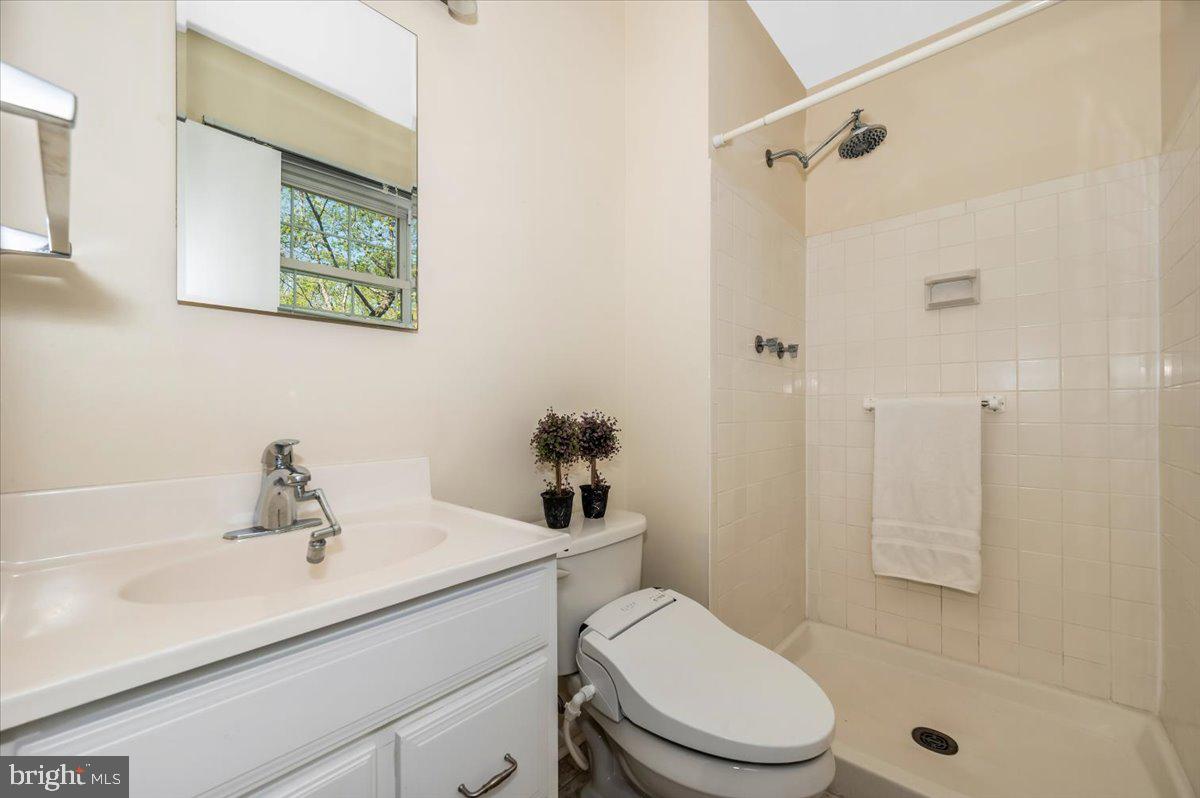 WESTERLY - Residential